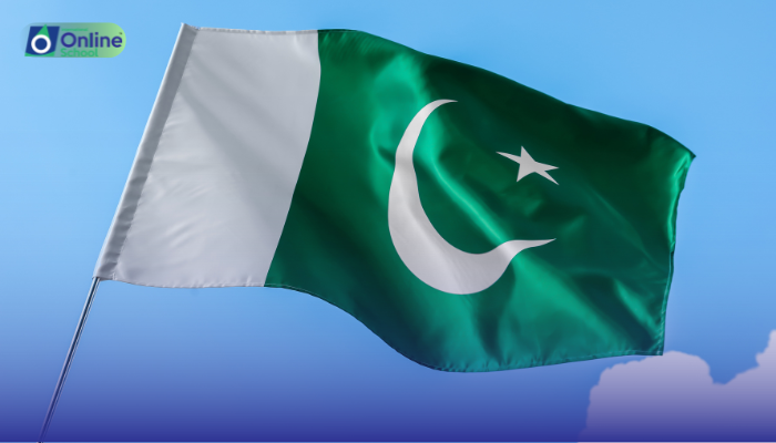 Lesson 01: Languages of Pakistan